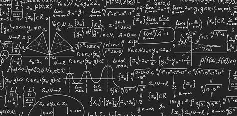 20,000+ vectors, stock photos & psd files. How to overcome a fear of maths