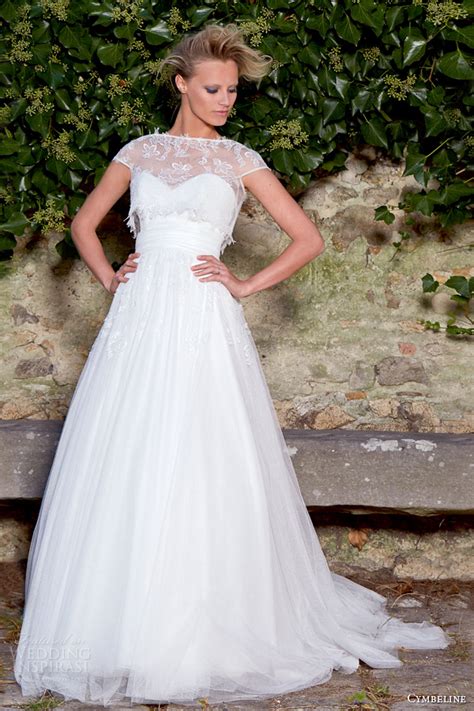 House of mooshki vintage wedding gowns. Cymbeline Bridal 2015 Wedding Dresses | Wedding Inspirasi