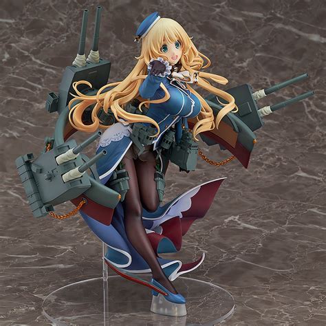 キャラクタ 艦これ マックスファクトリー 高雄愛宕 重兵装ver セット おまけ付き 4kotm M85906807673 カテゴリー