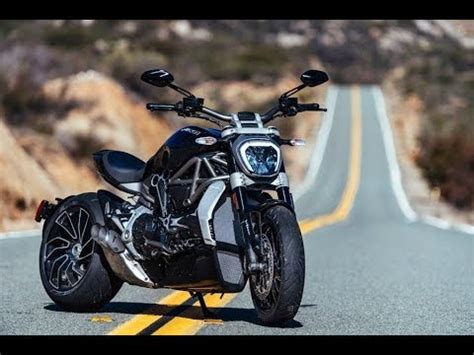 The over sized seat with double coil springs making your ride smooth and safe. Top 10 Best Cruiser Motorcycles in the World 2018. Coolest ...