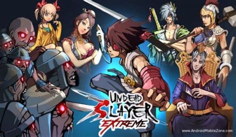 Tap to begin to install the downloaded apk file on your phone. Pin on Undead Slayer 2.0.2 Unlimited Money Gold Coin Mod APK