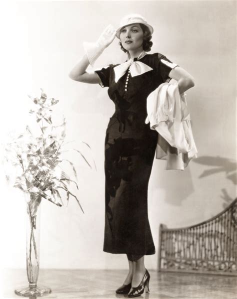 1930s Fashion Clothing Styles History 1930s Womens Fashion Blue17 Vlrengbr