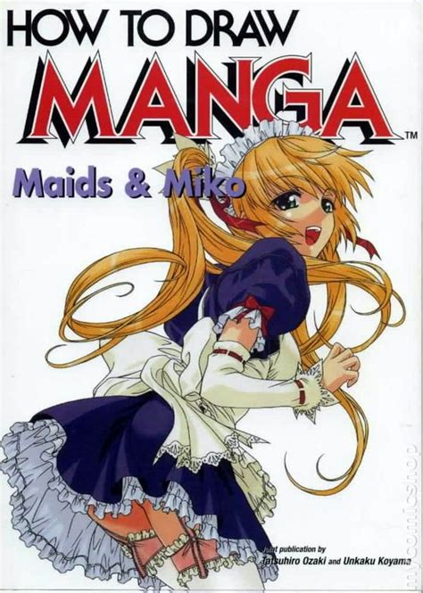 Jul 19, 2021 · over 2 million text articles (no photos) from the philadelphia inquirer and philadelphia daily news; How to Draw Manga Maids and Miko SC (2002) comic books