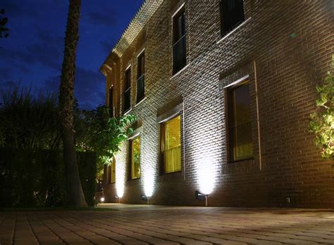 The ad hoc network that helped rescue afghans the massive u.s. Fotos Hotel Ad Hoc Parque Golf | Web Oficial