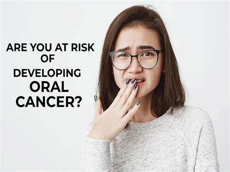 50 Oral Cancer Cases Found In Up In 20 Days Symptoms And Risk Factors