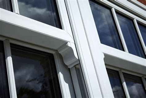 Upvc Windows Leeds Double Glazed Window Prices Horsforth