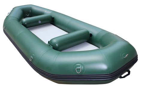 12 Rd365xl Professional Grade Whitewater River Rafts For 4 People