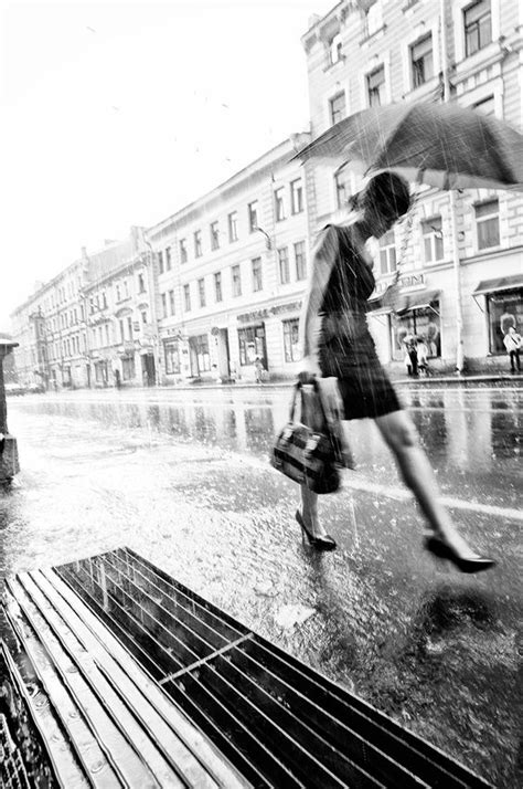 rain by revand under the rain dancing in the rain i love rain