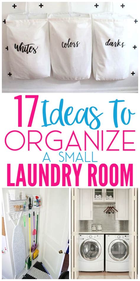 We did not find results for: 17 Small Laundry Room Organization Ideas - Organization ...