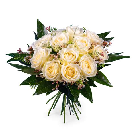 Enviamos las más hermosas flores en arreglos florales, ramos y plantas para celebrar a mamá en este mes de mayo. Flores para una madre primeriza | Interflora