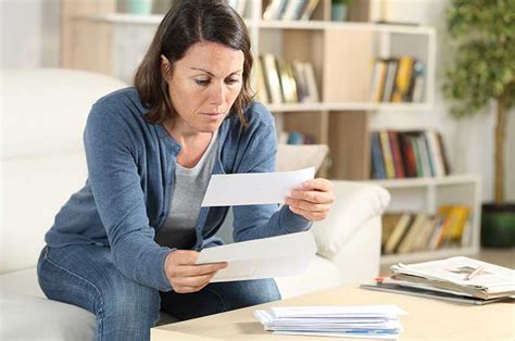 Wann darf der arbeitgeber fristlos kündigen? Wann darf der Arbeitgeber Lohn und Gehalt kürzen ...