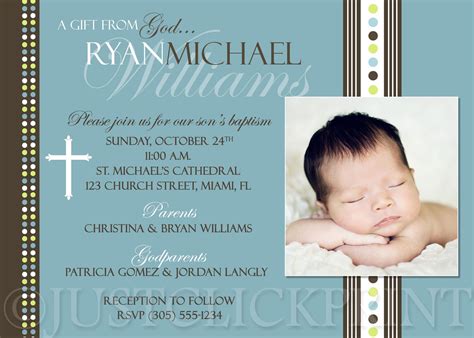 6+ Popular Baby Dedication Certificate Wording – Repli Counts Template