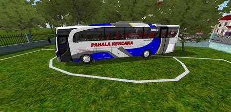 Livery bus restu shd apk 1 5 download for android download. Kumpulan Livery Marcopolo v2 by Aldovadewa Part 3 | BUSSID