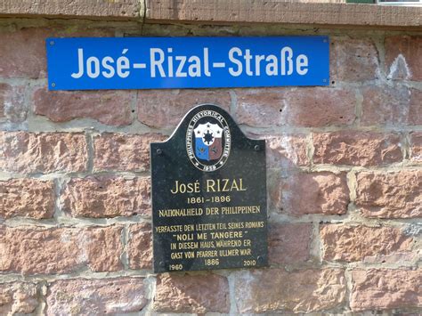 Scarica jose rizal statue at rizal park in manila, philippines foto stock ed esplora foto simili in adobe stock. Jose Rizal Quotes In English. QuotesGram