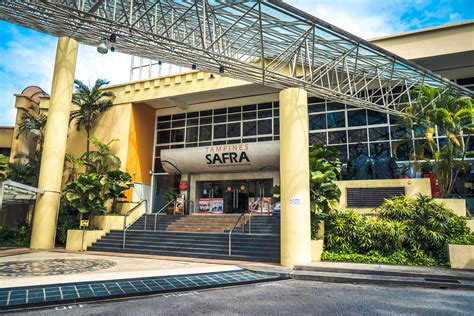 This will rejuvenate the existing tampines (and with their road realignment for their mrt the east west line runs through towards pasir ris with the interchange stations at (tanah merah), to head. Quick guide to Tampines West