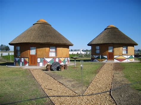 Get inspired with our beautiful home tours. African Sun Guest House - George Accommodation ...