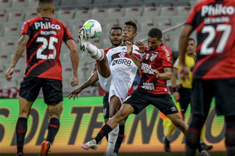 Jogos de hoje e muitas estatísticas sobre um grande site. Flamengo x Athletico-PR pela Copa do Brasil: onde assistir ...