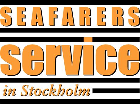 Bb code allows to embed logo in your forum post. Sjömanskyrkan Stockholm | För dig i hamn