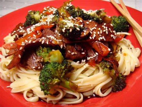 We would like to show you a description here but the site won't allow us. Leftover Pork Chop Stir Fry | Recipe | Leftover pork chops ...