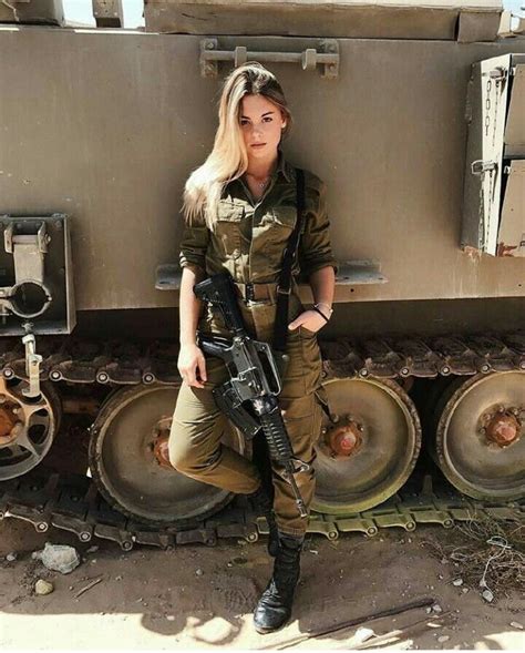 Hot Female Soldier Kadın Askeri Askeri üniforma