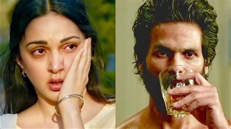 Bollywood Movie Scenes That Made Huge Controversies Youtube