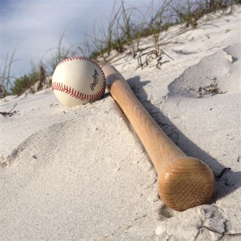 beaches and baseball that s america s best beaches and tampa bay rays baseball
