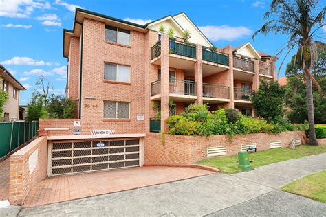 We did not find results for: 13/38-40 Hampden Street, Beverly Hills NSW 2209 | Domain