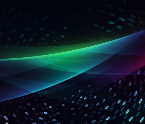 9 New Android Wallpapers Blog Art Designs