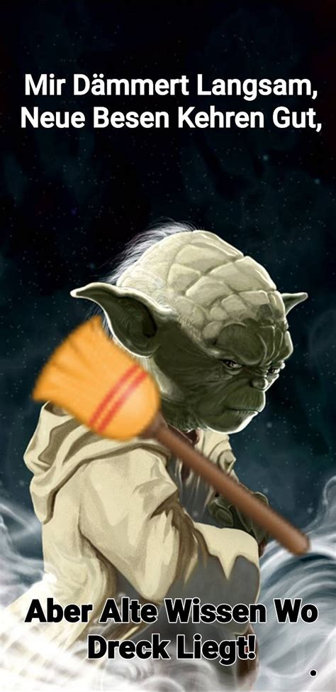 pin von stefanie honnef auf sprüche yoda sprüche meister yoda sprüche lustige zitate und sprüche