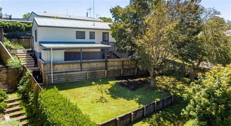 Free Property Data For 44a Meander Drive Welcome Bay Tauranga Homes
