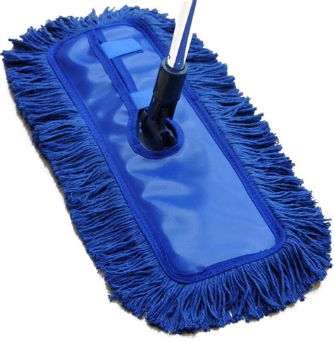 professional waxed floor duster home valet company