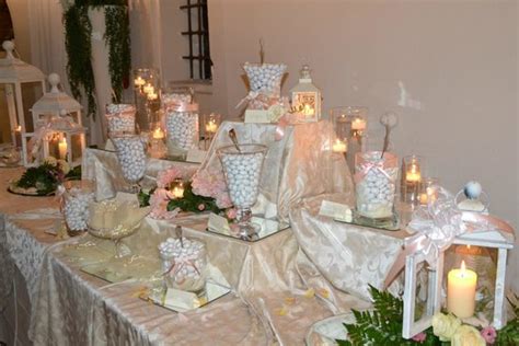 Tema mare addobbi 18 anni tavoli ragazzo. Confettata - Foto di La Casa Dei Gelsi, Rosa - TripAdvisor