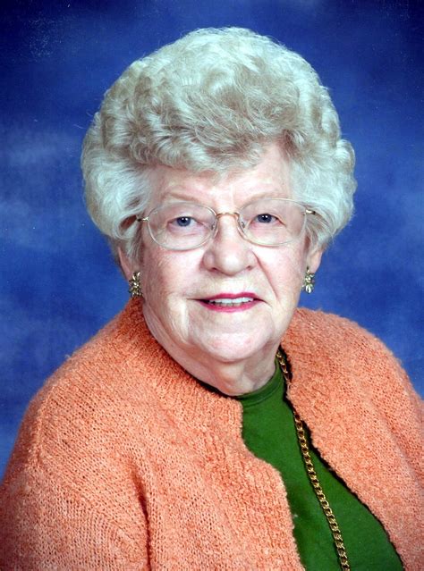 Whitten Funeral Home Madison Heights Obituariestimeline Videos