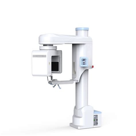 Dental Opg X Ray Machine 3d Panoramic Dental X Ray Panorama Dental X