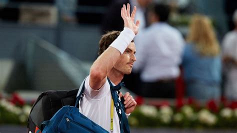 Atp, wta tennis results / womens, mens tennis results. Tennis News, Videos, Players, and Results - ATP, WTA, US ...