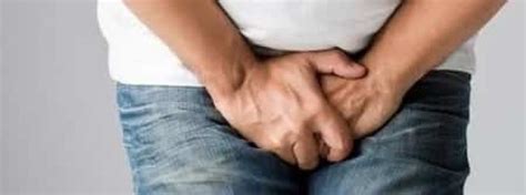 How To Reduce Testicular Swelling After Hernia Surgery Health Advisor
