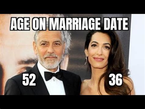 Age Gap Dating American Vs Foreign Youtube