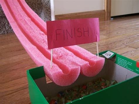 Next to outdoor activities for kids, let your kids play freezing toes. 55 Winter Olympic Activities and Crafts for Kids - Tip Junkie