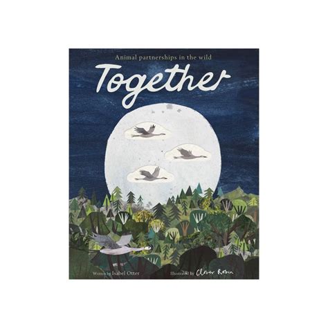 Together Book