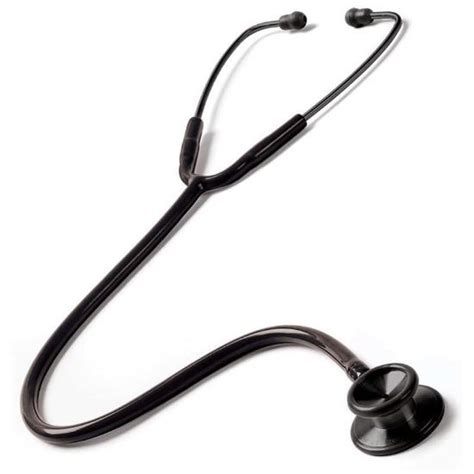 More images for how does a stethoscope work » Prestige Clinical I Stethoscope | Work 'N Gear