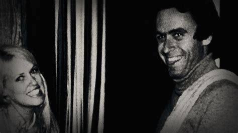 Conversando Com Um Serial Killer Ted Bundy Foto No Adorocinema