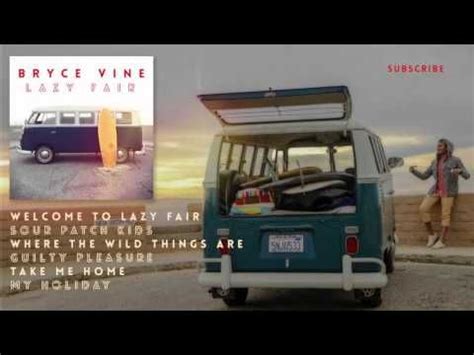 Your love is such a blessing, your love is such a blessing. Bryce Vine - Take Me Home Official HD Audio Listen to ...
