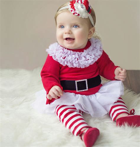 Buy Baby Girls Clothes Set 2015 Cute