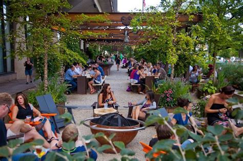Awesome Beer Garden Ideas To Enjoying Your Day20 Beer Garden Ideas