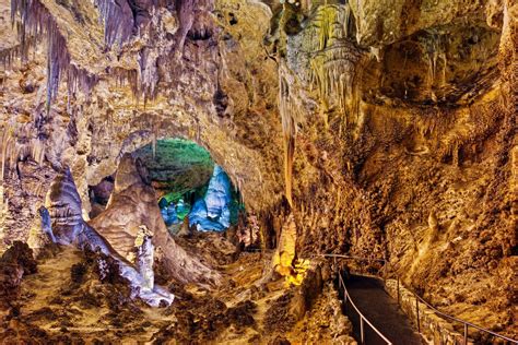 10 Coolest Caves In Texas Map To Find Them Lone Star Travel Guide