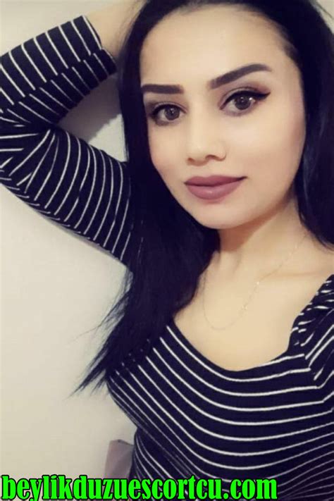 Esenyurt Eskort Bayan Viral Olmakta Zorlanmadı İstanbul Escort Eskort Bayan Eskort