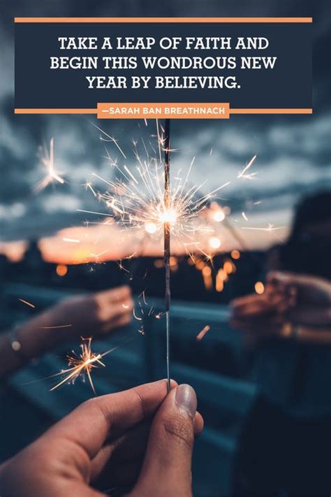 Happy new year wallpapers 2021 with quotes are now available for free download. 62 Best New Year Quotes 2021 - Inspirational New Year's Eve Quotes