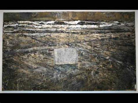 Anselm Kiefer - YouTube
