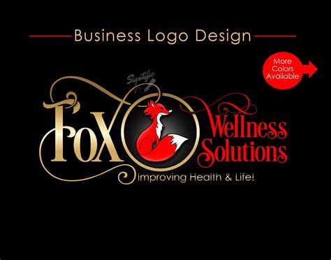 Custom Logo Logo Design Business Logo Logo Custom Website Logo