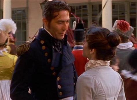 • biography • books / works • jane austen movies • quotes • life timeline • jane austen basics • rank and class in the regency period • authors like jane • regency period glossary • regency period • regency. The Film Adaptation of Jane Austen's "Persuasion" (1995 ...